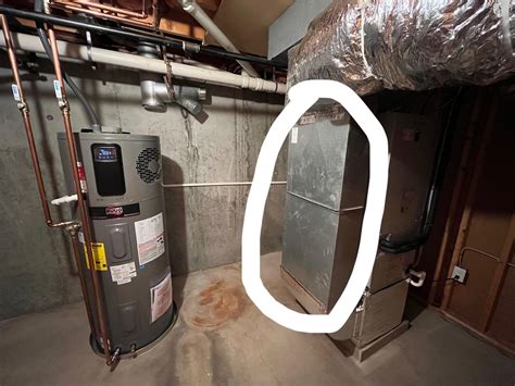 insulate  heat pump  annabelle toomey blog