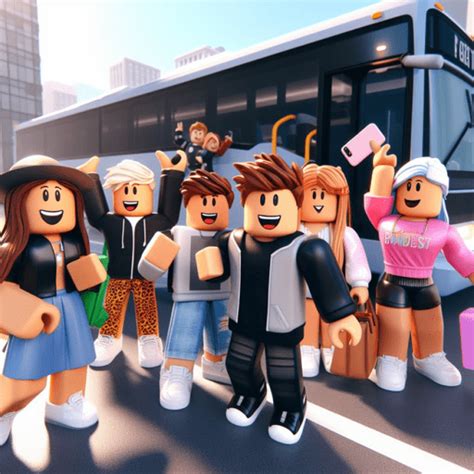 Roblox Bus Station Tycoon Codes - 3 Working (January 2025) | Roblox Den