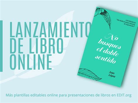 cortar dinosaurio Disipación plantillas de libros para imprimir Médico