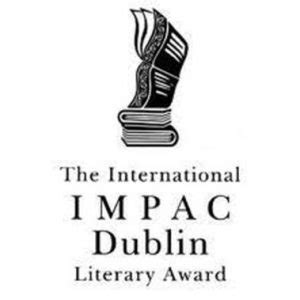 Dublin Literary Award Shortlist Locus Online