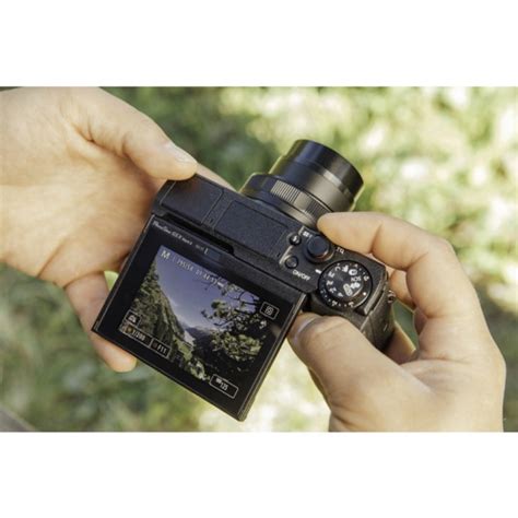 Canon g7x mark 2 отзывы: ᐅ Canon PowerShot G7X Mark II отзывы — 37 ...