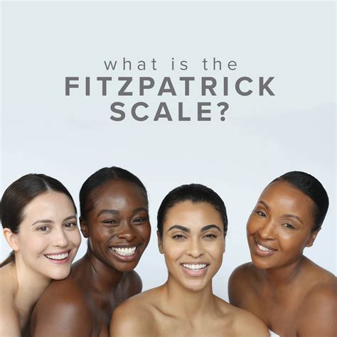 Why You Should Read The Latest Urban Medspa & Weight Loss Center Charlotte Reviews Before Your Next Visit 4