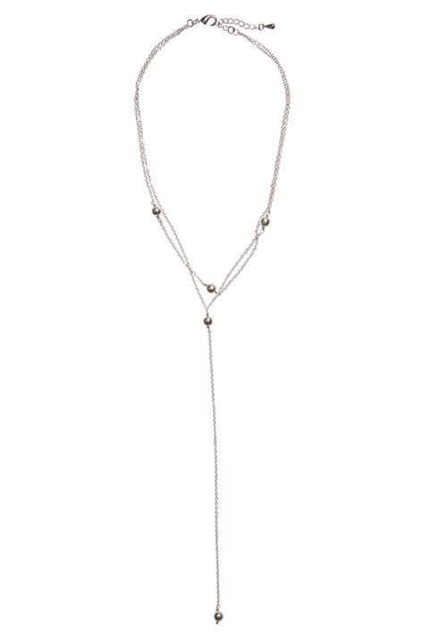 Авторские украшения ручной работы | от бренда Sense of Color