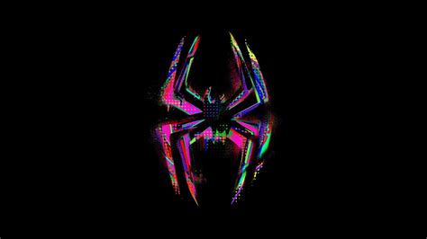 🔥 Download Spider Man Across The Verse R Wallpaper by @tdougherty38 | Spider Man Across The ...