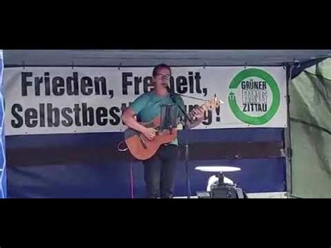 Ein Lauter Bach Yann Song King YouTube