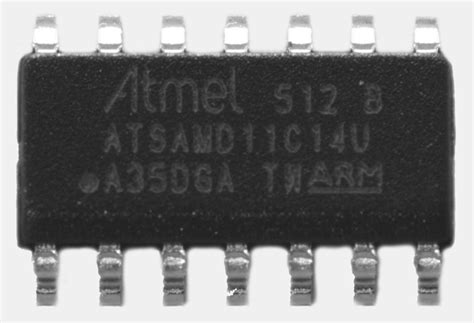 ploytec gm order page