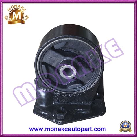 Auto Spare Motor Parts For Toyota Camry Engine Mount