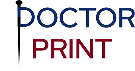 Doctor Sprint