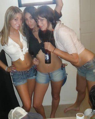 ITS PARTY TIME Porn Pictures XXX Photos Sex Images PICTOA