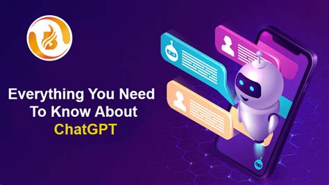 How To Use Chatgpt Web Development Companies In India