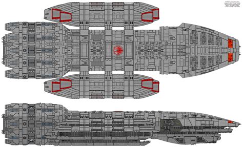 Battlestar Ships Of The Fleets Bing Images Battle Star Battlestar Galactica Ship Star Wars