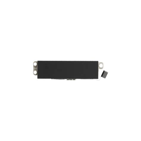 iPhone 8 Plus Vibrator (Taptic Engine) | Fixez.com