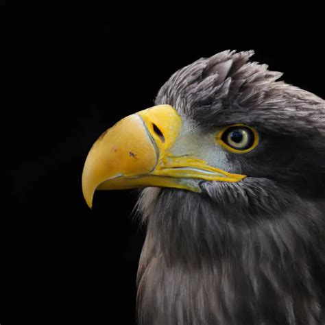 Welche Maßnahmen Können Ergriffen Werden Um Die Genetische Vielfalt