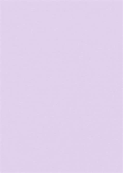 soft pastel purple texture  photo illustration rawpixel
