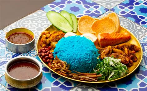 Famous Foods Of Kuala Lumpur Best Foods To Eat In Lumpur