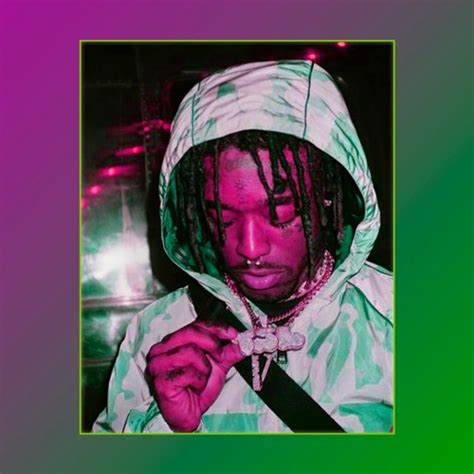 Stream Free For Profit Lil Uzi Vert Playboy Carti By Polar Rangers