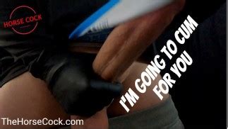 Jakipz Lavando Gran Polla y Músculos Pornhub Gay