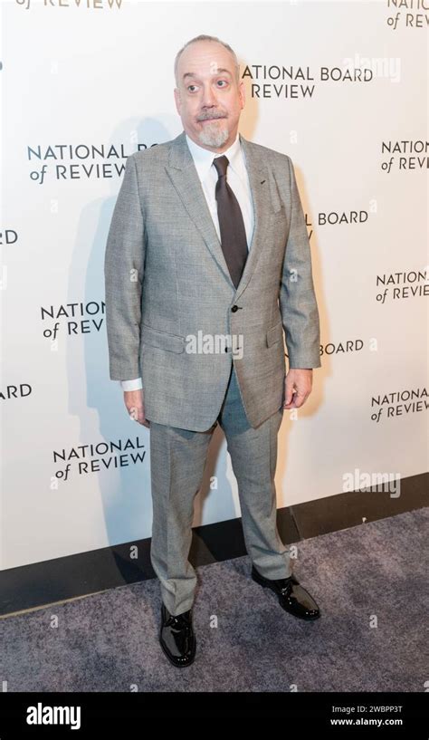 paul giamatti net worth 2024