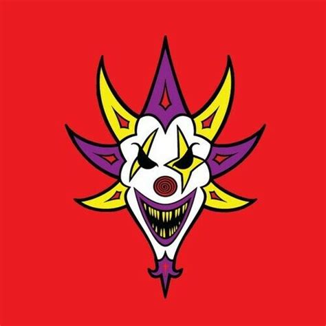 The Mighty Death Pop By Insane Clown Posse Cd 2012 For Sale Online