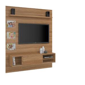 Painel Cosmo Jcm Movelaria Naturale Jcm Leroy Merlin