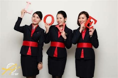 Pin by Cabin crew uniform on Air Macau マカオ航空 Cabin crew Aviation