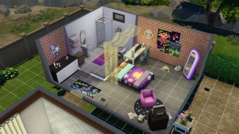 The Sims 4 Copperdale Guide Keengamer