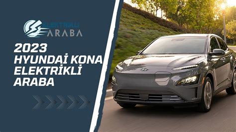 En Iyi 20 Elektrikli Otomobil Elektrikli Araba Fiyatlar