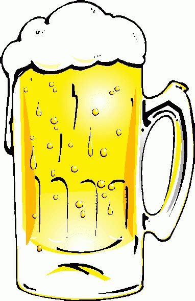 Free Beer Mug Cliparts, Download Free Beer Mug Cliparts png images, Free ClipArts on Clipart Library