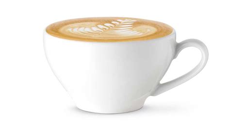 Flat White Food Thinkers By Breville