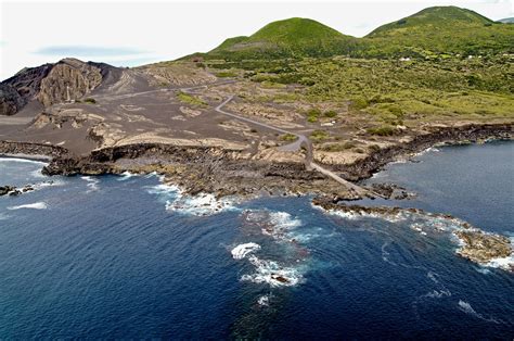 porto  comprido explore faial