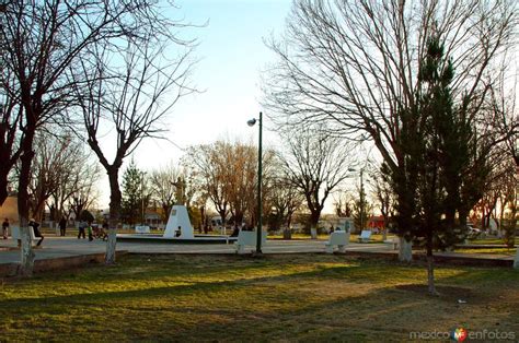 Introduzir Imagem Nuevo Casas Grandes Chihuahua Abzlocal Mx