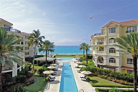 9 Hotels for a Family-Friendly Turks and Caicos Vacation