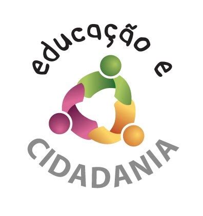 Educação e Cidadania O QUE É EDUCAÇÃO PARA A CIDADANIA