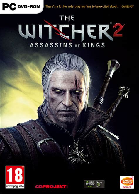 intellzone  witcher