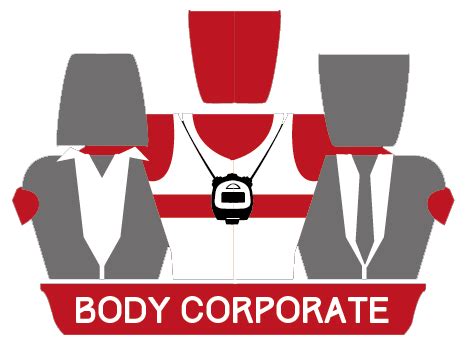 Body Corporate Explained