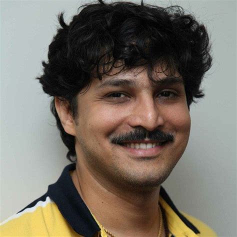 New Rajesh Krishnan Songs - Download Latest Rajesh Krishnan Songs ...