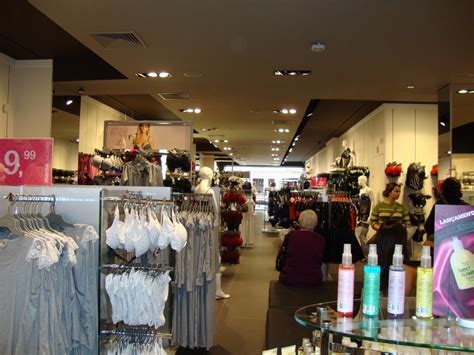 Fora Das Medidas Marisa Lingerie