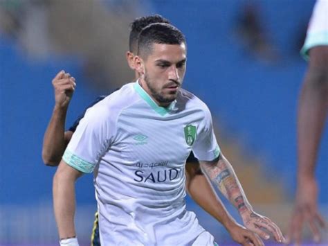 Video Nicolae Stanciu este pe val în Arabia Gol frumos marcat de român