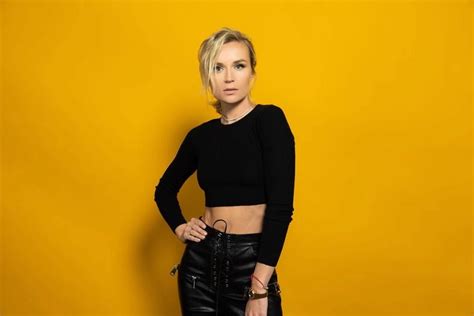 Polina Gagarina Полина Гагарина Женский стиль Стиль Певицы