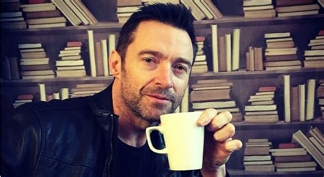 Hugh Jackman skin cancer interview: 'I've had 4 removed'