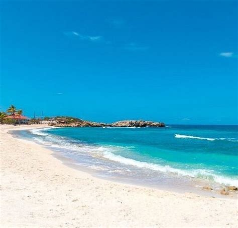 THE 15 BEST Things to Do in Haiti - 2023 (with Photos) - Tripadvisor