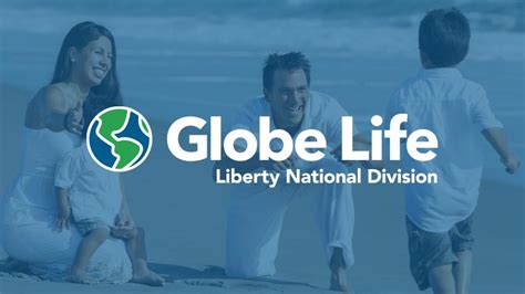 Globe Life Insurance Agent Careers | Globe Life Careers