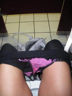 Amateur Lovers IMG Porn Pic