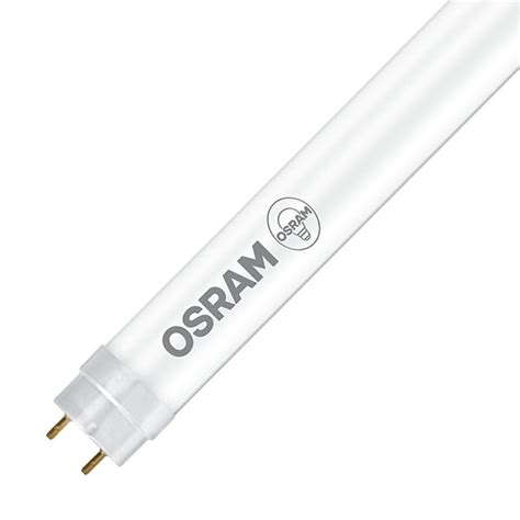 Osram Substitube Led T W K Lm V Cm Warm Wit Orbit