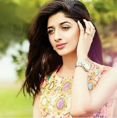 Hot Mawra Hocane HD Wallpapers HotHDWallpapers1080p