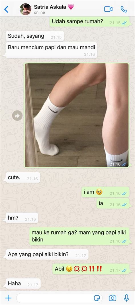 tǽno on Twitter Extra Chapter 3 local porn word