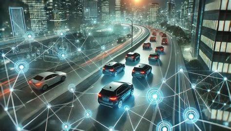 Driving to Earn Cryptocurrency | MapMetrics