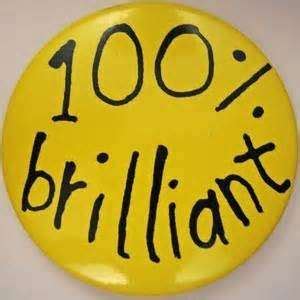 absolutely brilliant mike lighthouse project