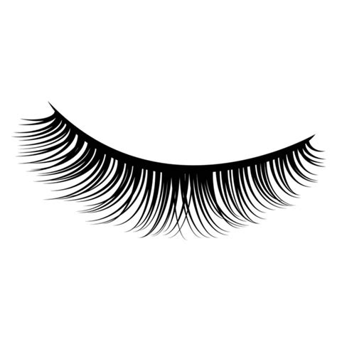 Lash Vector Art Stock Images Depositphotos