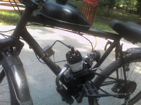 biciclete cu motor